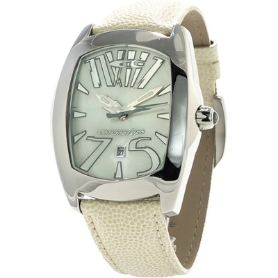 Chronotech CT2039M-20 - Унисекс часовник (CT2039M-20)