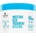 Schwarzkopf BC Bonacure Moisture Kick Treatment Glycerol Маска за хидратиране на косата 500 ml