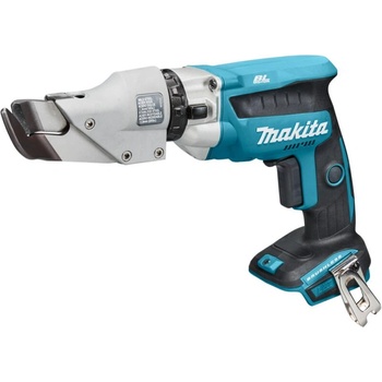 Image 1 of Makita DJS131Z