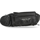 FLY RACING TOOLPACK
