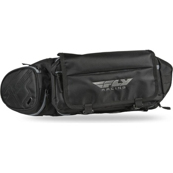 FLY RACING TOOLPACK