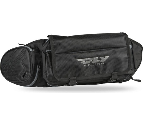 FLY RACING TOOLPACK