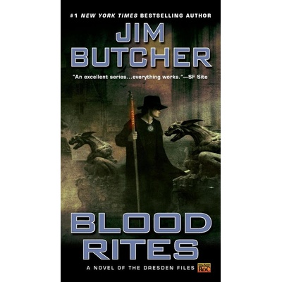 Butcher, Jim