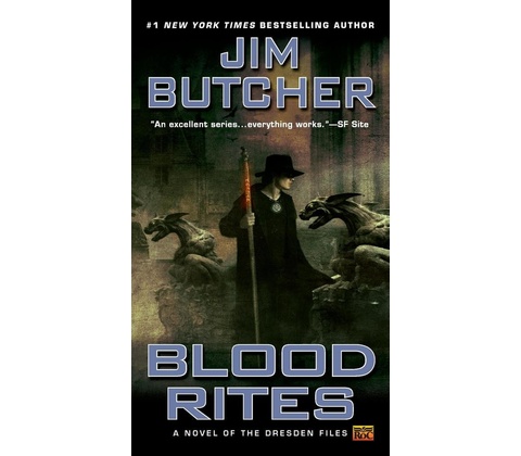 Butcher, Jim