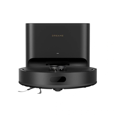 Dreame F20 Plus Black (RLF41GD-BL)