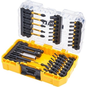 DEWALT DT70733T-QZ