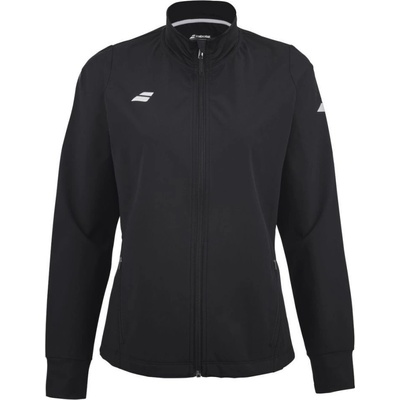 Babolat Play Jacket black/black