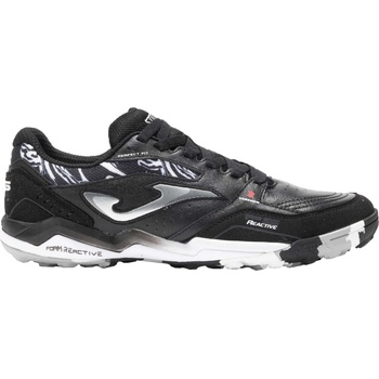 joma Fs reactive 44.5