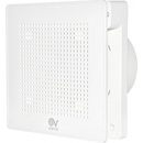 Vortice Punto Evo 120/5" LL TP HCS