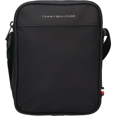 Tommy Hilfiger Liam černá