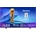 Hisense 50E7Q