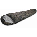 Sedco Thermic CAMO