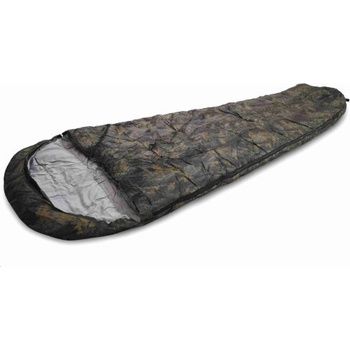 Sedco Thermic CAMO