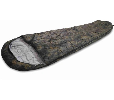 Sedco Thermic CAMO