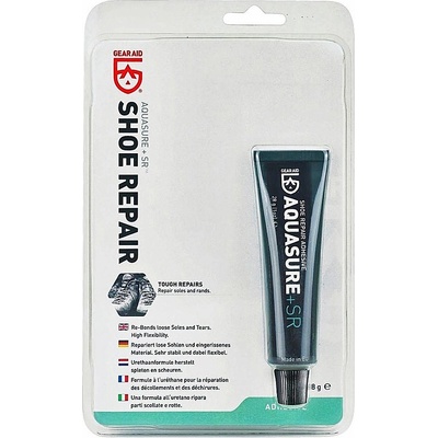 Gear Aid Aquasure +SR 28 g