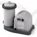 INTEX 28636GS kartušová filtrácia 5678 l/h