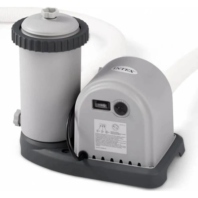INTEX 28636GS kartušová filtrácia 5678 l/h