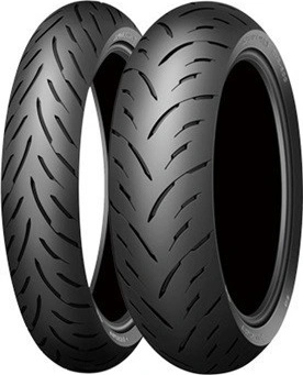 DUNLOP SPORTMAX GPR-300 180/55 ZR 17 ② Dunlop Sportmax GPR300 180/55 R17 73W od 2 399 Kč - Heureka.cz
