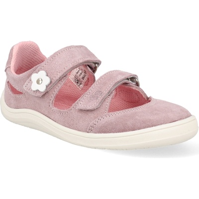 Baby Bare Febo joy pink