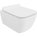 MEXEN 30420800