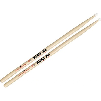 Vic Firth 7AN American Classic