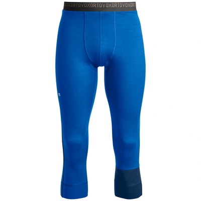 ORTOVOX 185 Rock'N'Wool Short Pants Размер: XL /