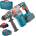 Ronix 8679