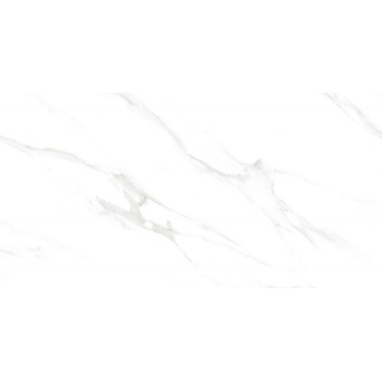 Mexen Bliss Бяла проба от стъклокерамичен гранитогрес ректифициран G1, (TL149-00-S)