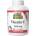 Natural Factors Vitamin C 1000 mg | Timed Release [210 Таблетки]