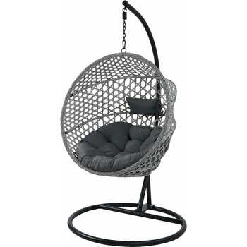 HECHT VICKY GREY