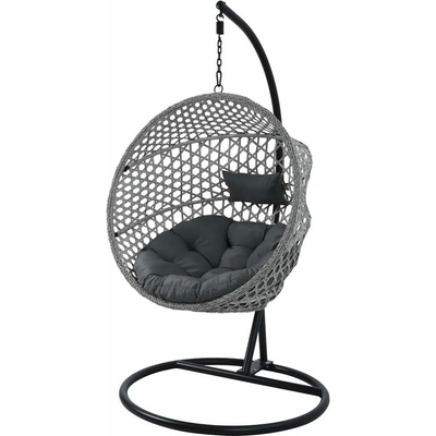 HECHT VICKY GREY
