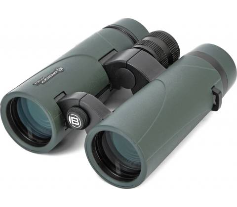 Bresser Pirsch 10x42