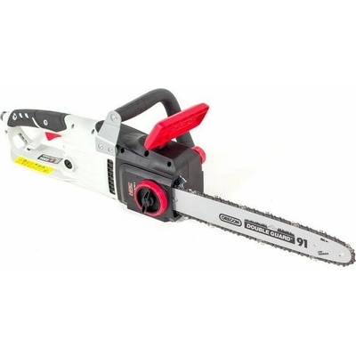 NAC CE24-40-0S-WM-H