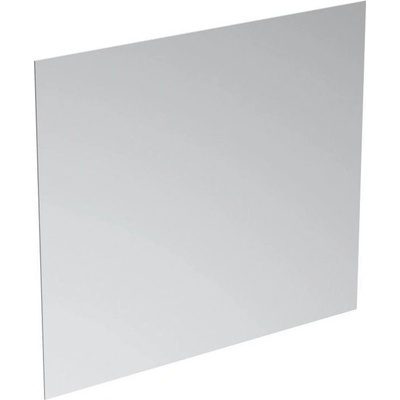 IDEAL STANDARD Mirror & Light 80 x 70 cm T3336BH