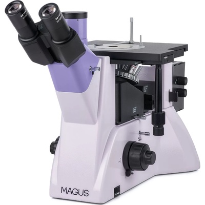 MAGUS Metal V700 (82902)