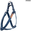 Amiplay postroj Denim