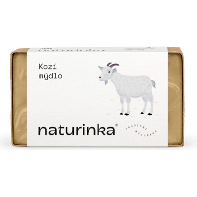 LYRA CRAZY PECAN CARAMEL MLÉČNÁ 80 g