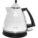 Image 1 of DeLonghi KBJ 2001.W Brillante