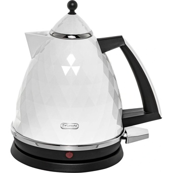 Image 1 of DeLonghi KBJ 2001.W Brillante