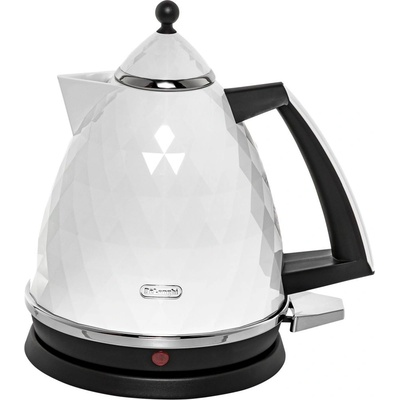 DeLonghi KBJ 2001.W Brillante