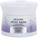 BC Bione Exclusive + Q10 očný krém 51 ml