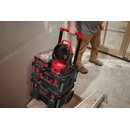 Milwaukee M18 AFG2-0