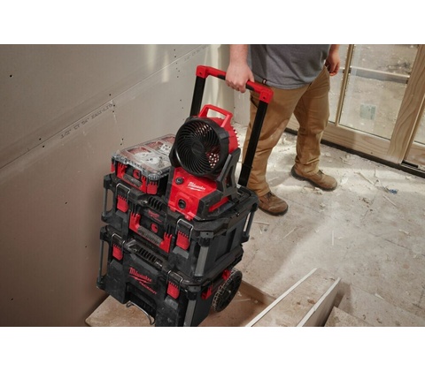 Milwaukee M18 AFG2-0