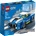 LEGO® City - Police Car (60312)