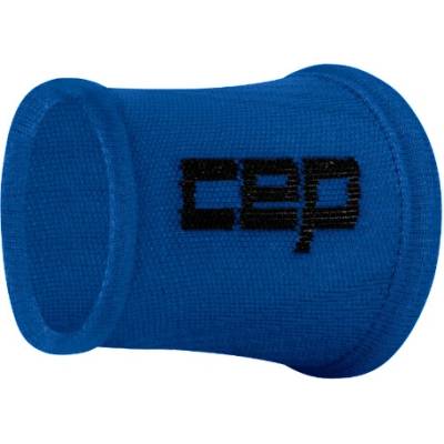 CEP Core Run Sweatband