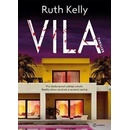 Vila