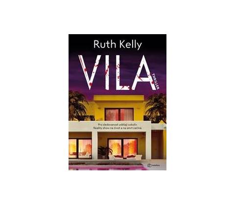 Vila