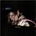 BB Brunes - Long Courrier