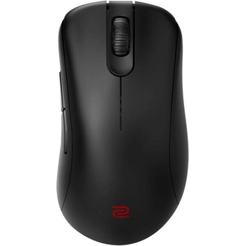 Image 1 of ZOWIE GEAR EC1-CW (9H.N48BE.A2E)