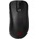 ZOWIE GEAR EC1-CW (9H.N48BE.A2E)